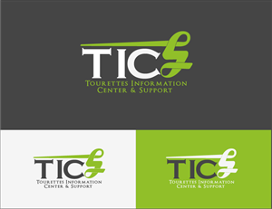 Logo-Design von May für dieses Projekt | Design: #3007333