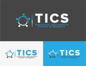 Logo-Design von May für dieses Projekt | Design: #3007341