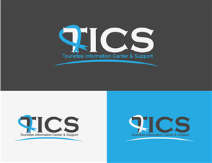 Logo Design by May for this project | Design: #3007342