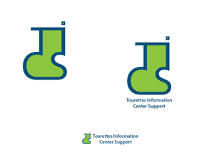 Logo-Design von bdekeyser für dieses Projekt | Design: #3004280