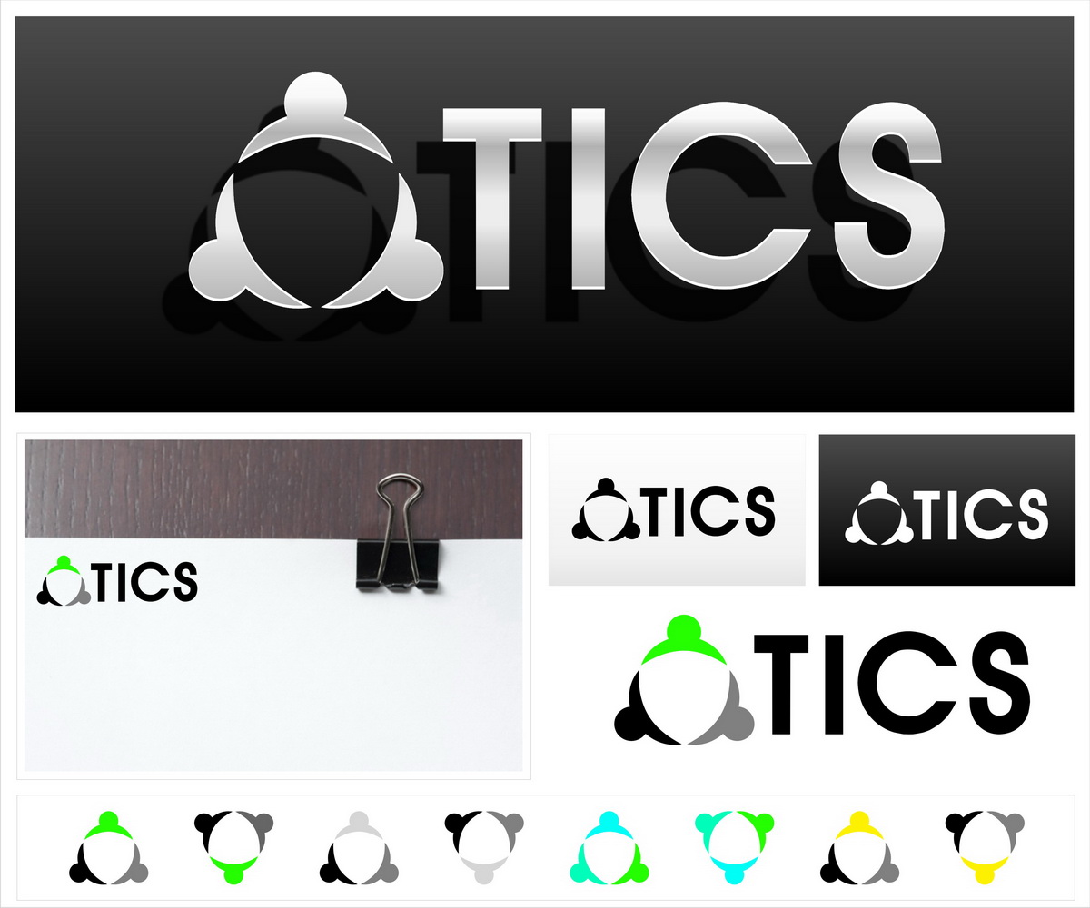 Diseño de Logo por hamkur para este proyecto | Diseño #2956498