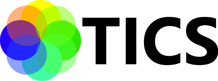 Logo Design by jacobleonguerrero for this project | Design #2991952