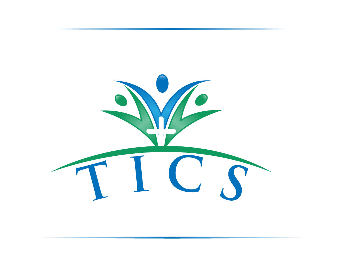 Logo Design by nila_anil for this project | Design #2964009