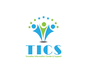 Logo Design by chunt
