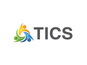 Logo Design by eddy for this project | Design: #2962636