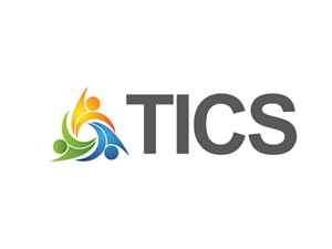 Logo Design by eddy for this project | Design: #2979733