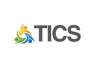 Logo Design by eddy for this project | Design: #2979736