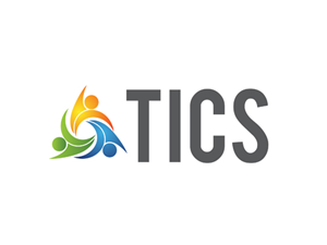 Logo Design by eddy for this project | Design: #2979738