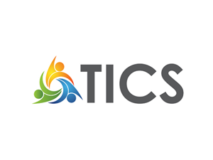 Logo Design by eddy for this project | Design: #2979739
