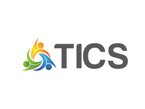 Logo Design by eddy for this project | Design: #2979744