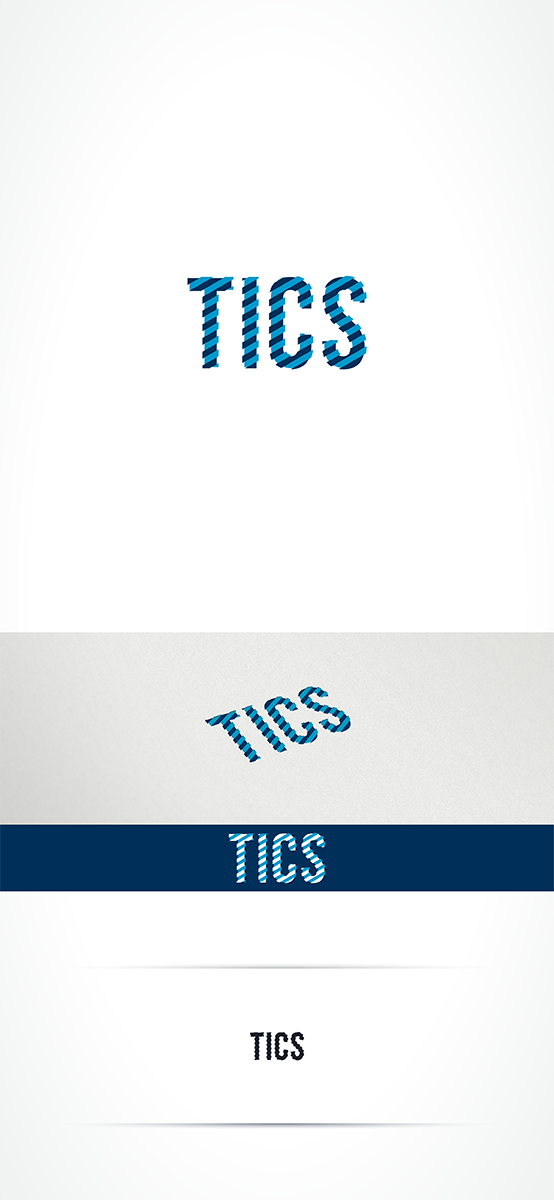 Logo Design by Dalibor Pajic for this project | Design #2978121