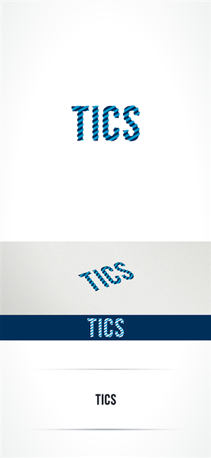 Logo-Design von Dalibor Pajic für dieses Projekt | Design: #2978121