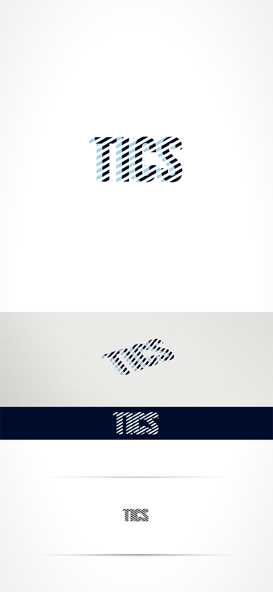 Logo Design by Dalibor Pajic for this project | Design #2978134