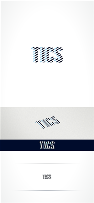 Logo-Design von Dalibor Pajic für dieses Projekt | Design: #2978134