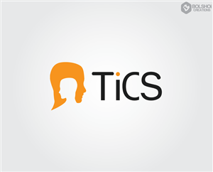 Logo Design by Bolshoi Creations for this project | Design: #3014039