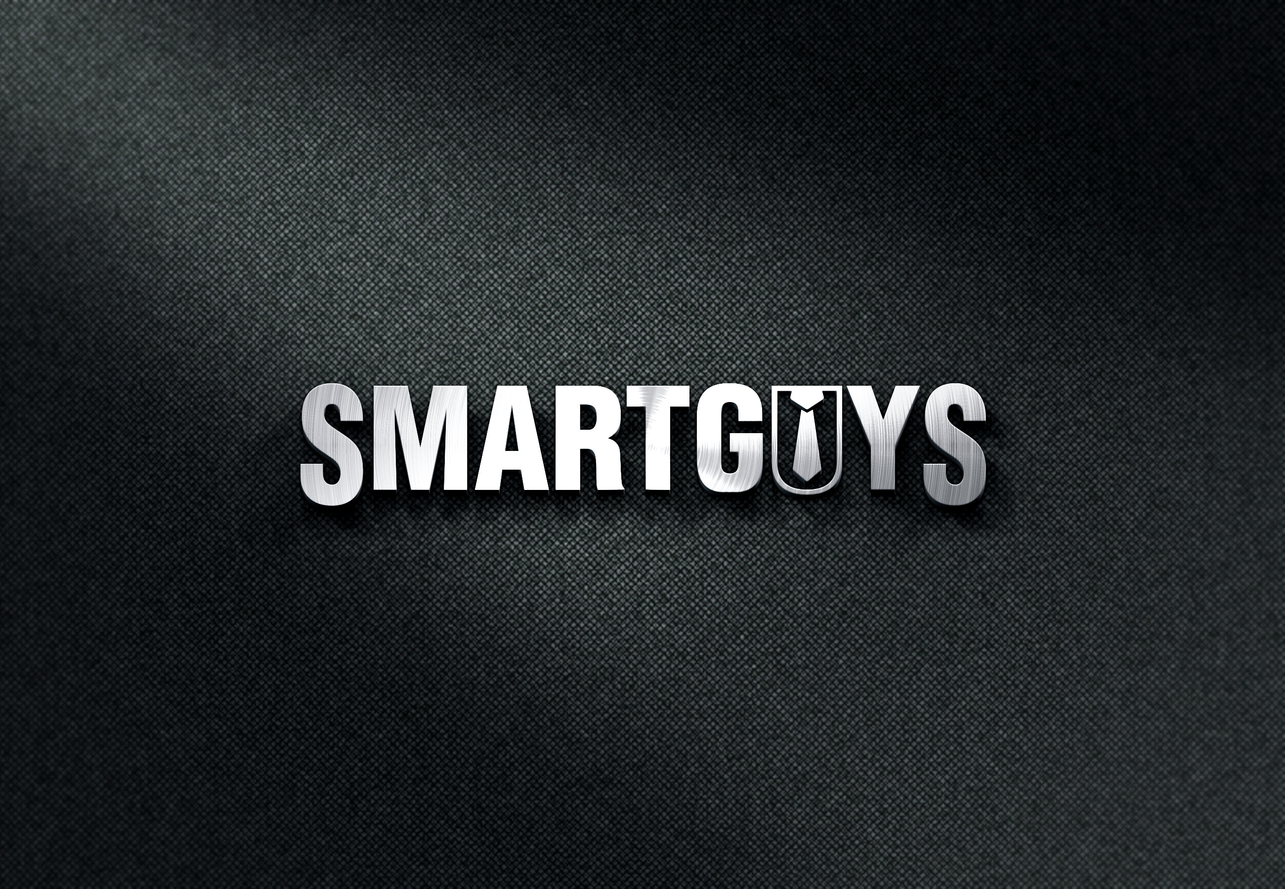 Logo Design by D@rts for Enrico Altavilla | Design #22317414