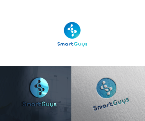 Logo Design by bijuak for Enrico Altavilla | Design: #22289958