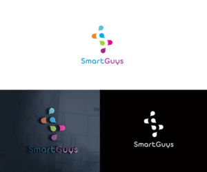 Logo Design by bijuak for Enrico Altavilla | Design: #22290026