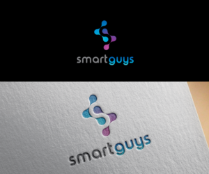 Logo Design by bijuak for Enrico Altavilla | Design: #22310133
