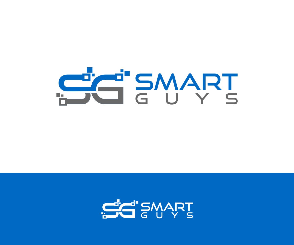 Logo Design by sidh for Enrico Altavilla | Design #22292235