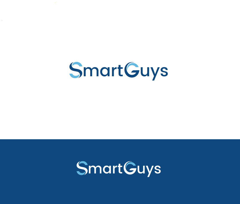 Logo Design by instudio for Enrico Altavilla | Design #22317054