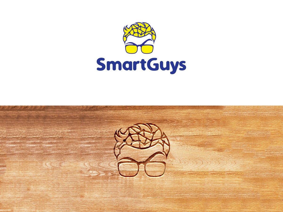 Logo Design by benito for Enrico Altavilla | Design #22306867