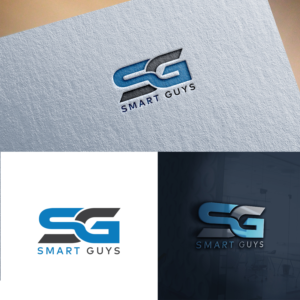 Logo Design by Creative Jiniya for Enrico Altavilla | Design: #22285650