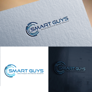 Logo Design by Creative Jiniya for Enrico Altavilla | Design: #22285651