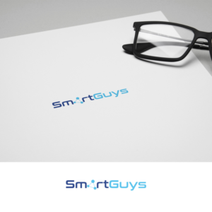 Logo Design by DesignDUO for Enrico Altavilla | Design: #22303824