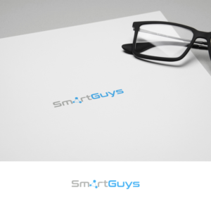 Logo Design by DesignDUO for Enrico Altavilla | Design: #22312461
