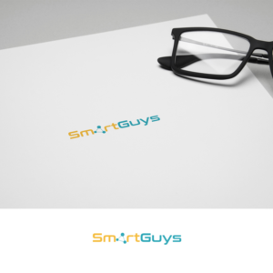 Logo Design by DesignDUO for Enrico Altavilla | Design: #22312462