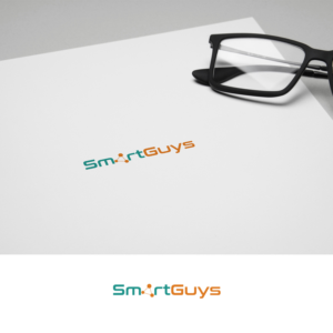 Logo Design by DesignDUO for Enrico Altavilla | Design: #22312463