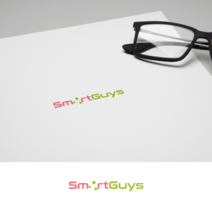 Logo Design by DesignDUO for Enrico Altavilla | Design: #22312464