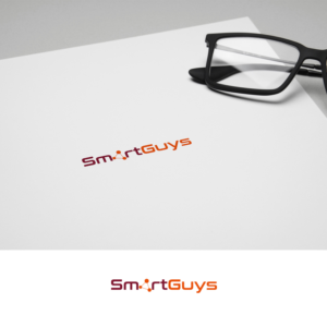 Logo Design by DesignDUO for Enrico Altavilla | Design: #22312465