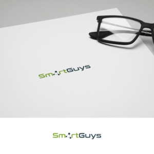 Logo Design by DesignDUO for Enrico Altavilla | Design: #22312466