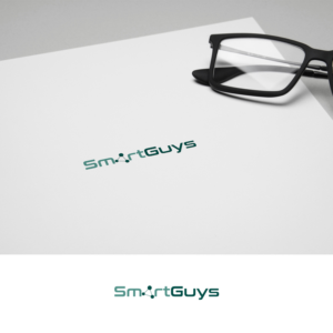Logo Design by DesignDUO for Enrico Altavilla | Design: #22312467