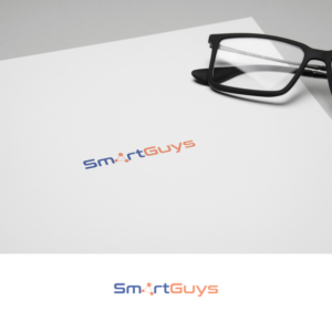 Logo Design by DesignDUO for Enrico Altavilla | Design: #22312468