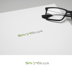 Logo Design by DesignDUO for Enrico Altavilla | Design: #22312469
