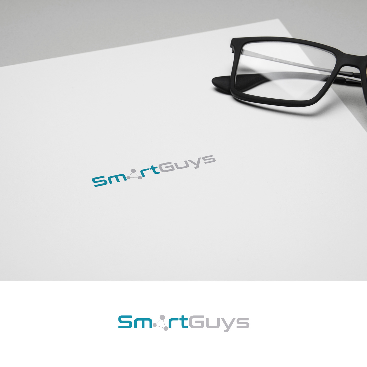 Logo Design by DesignDUO for Enrico Altavilla | Design #22312470