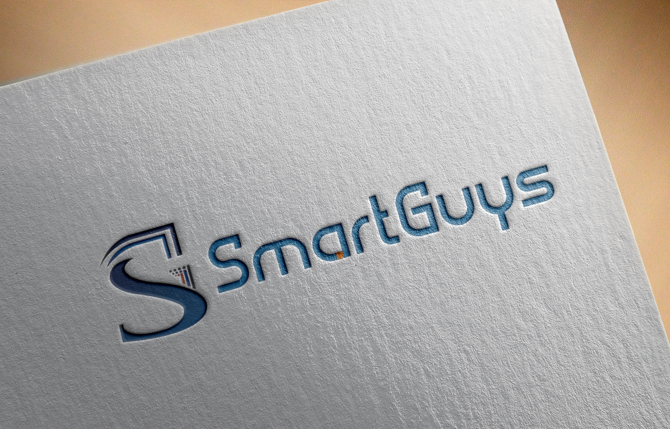 Logo Design by syra1233 for Enrico Altavilla | Design #22300274