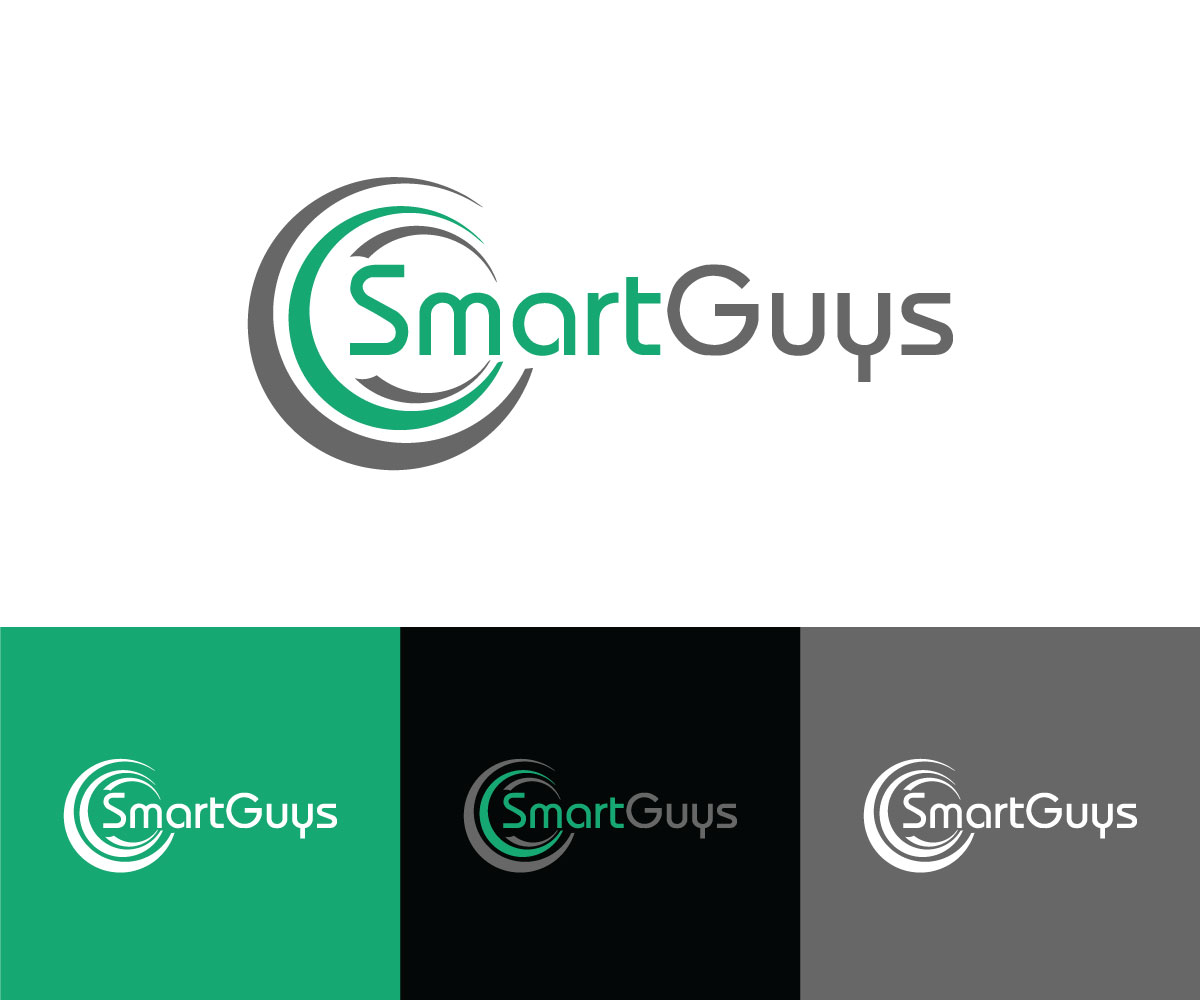 Design de Logo par Creative Afnur pour Enrico Altavilla | Design #22296889