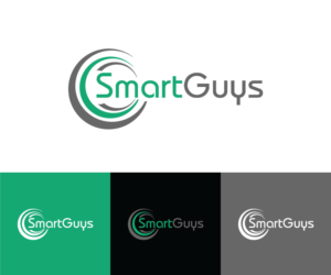 Logo Design by Creative Afnur for Enrico Altavilla | Design: #22296889