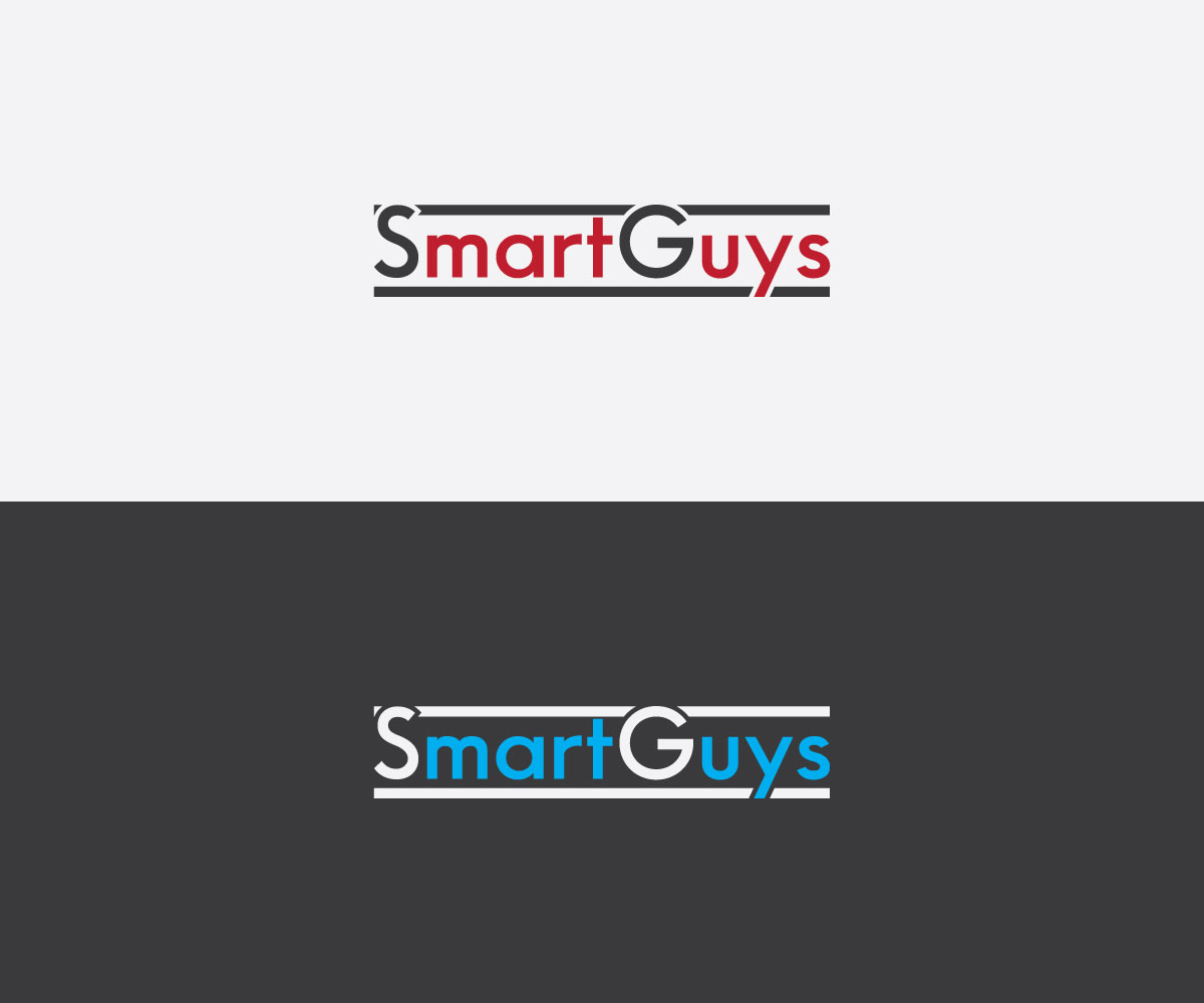 Logo Design by Creative Afnur for Enrico Altavilla | Design #22296890