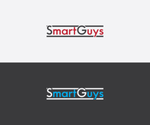 Logo Design by Creative Afnur for Enrico Altavilla | Design: #22296890