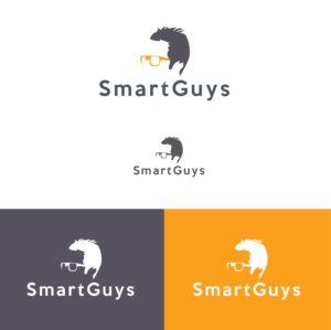 Logo Design by Maxo-Biz for Enrico Altavilla | Design: #22290021
