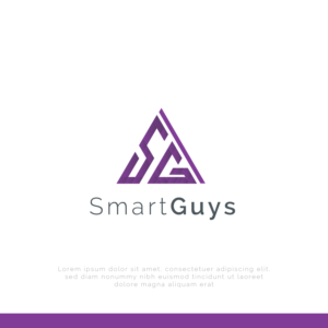 Logo Design by Maxo-Biz for Enrico Altavilla | Design: #22290022
