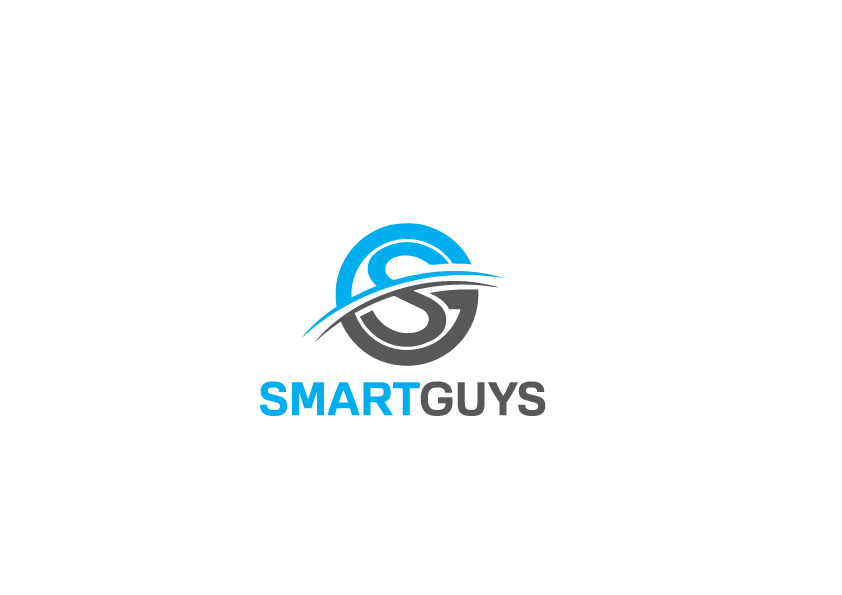 Logo Design by khairul 5 for Enrico Altavilla | Design #22292185