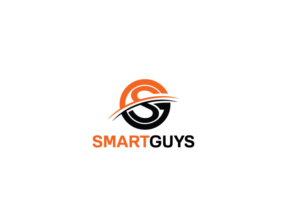 Logo Design by khairul 5 for Enrico Altavilla | Design: #22292186