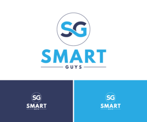 Logo Design by Md Sahab Uddin