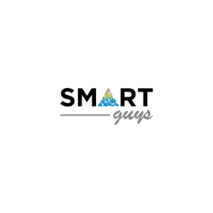 Logo Design by Dwi 4 for Enrico Altavilla | Design: #22315873
